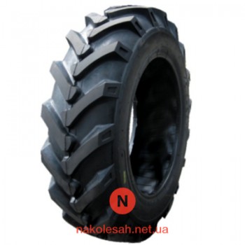 BOSTONE CS104 (с/г) 16.90 R38 143A8 PR12 TT