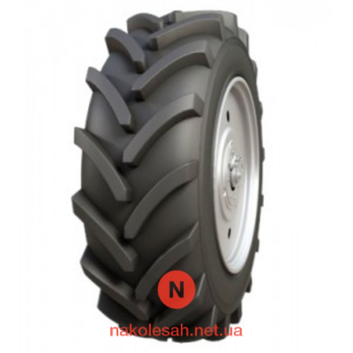 АШК NorTec АС200 (с/г) 420/70 R24 130A8