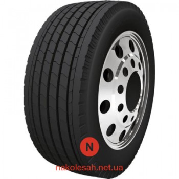Gold Partner GP731 (універсальна) 385/65 R22.5 160K PR20