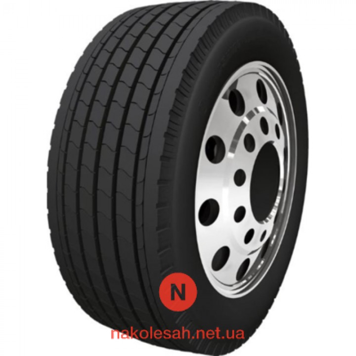 Gold Partner GP731 (універсальна) 385/65 R22.5 160K PR20 Gold Partner GP731 (універсальна) 385/65 R22.5 160K PR20