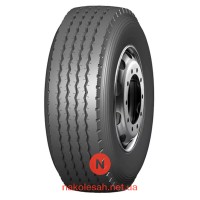 Doublestar DSR678 (причіпна) 385/65 R22.5 160K