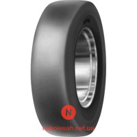 Mitas Compactor (індустріальна) 13.00/80 R20 164A3