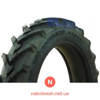 Росава IM-303 (с/г) 9.50 R32 117A8