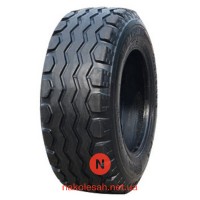 RoadHiker F-3 IMPT (с/г) 19.00/45 R17 PR14