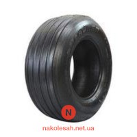 RoadHiker I-1 QZ-709 (с/г) 9.50 R15 PR8