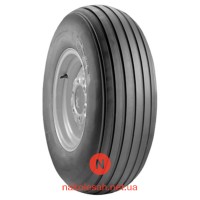 Titan Highway Implement F-1 (с/г) 9.50 R15