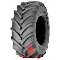 Goodyear DT824 Optitrac R-1W (с/г) 800/65 R32 172D TL