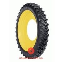 Titan TT49V Radial R-1 W (с/г) 320/90 R46 156A8