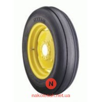 Titan DURA LIFE PLANTER I-1 (с/г) 7.50 R20