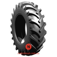 Petlas TA 60 (с/г) 380/85 R24 142A6 PR14