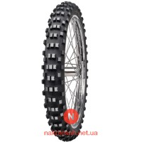Mitas C-11 80/100 R21 51R