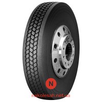 Dynacargo Y203 (універсальна) 235/75 R17.5 143/141J PR18