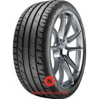 Kormoran Ultra High Performance 245/45 R18 100W XL