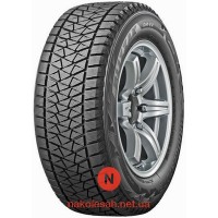 Bridgestone Blizzak DM-V2 195/80 R15 96R