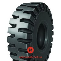 Advance E-3A (індустріальна) 18.00 R25 PR32