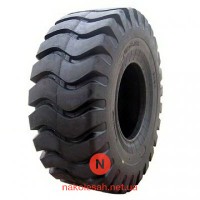 Advance E-3 (індустріальна) 20.50/70 R16 PR14