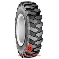 Galaxy Dig Master (індустріальна) 10.00 R20 148B PR16