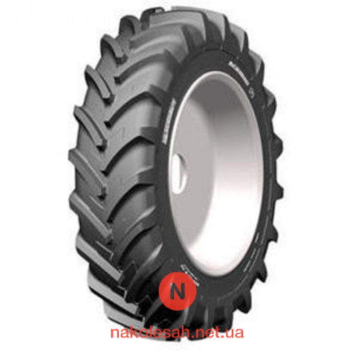 Michelin AGRIBIB (с/г) 13.60 R28 123A8/120B