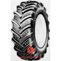 Kleber TRAKER (індустріальна) 420/85 R38 144A8/144B