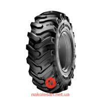 Apollo AIT416 R4 (індустріальна) 440/80 R24 149A8 PR12