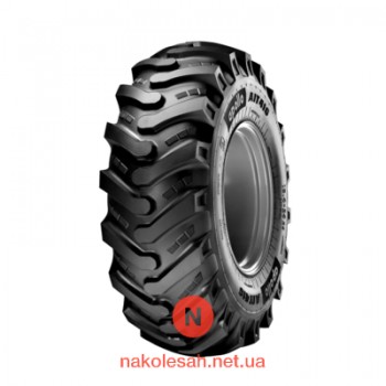 Apollo AIT416 R4 (індустріальна) 440/80 R24 149A8 PR12