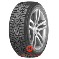 Hankook Winter i*Pike RS2 W429 235/40 R18 95T XL (под шип)