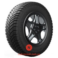 Michelin Agilis CrossClimate 225/65 R16C 112/110R