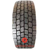 Aeolus Neo Allroads D+ (ведуча) 11 R22.5 146/143L PR16