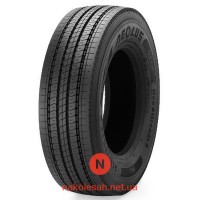 Aeolus Neo Allroads S (рульова) 215/75 R17.5 126/124M PR16