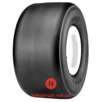 Kenda K404 GX Shore 70 (картинг) 11/7.1 R5 PR4
