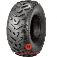 Kenda K530F Pathfinder (квадроцикл) 16/8 R7 28F