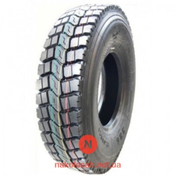 Amberstone 386 (ведуча) 7.50 R16 124/120K PR16