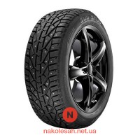 Kormoran SUV Stud 275/40 R20 106T XL (под шип)