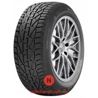 Kormoran Snow 195/55 R16 87H
