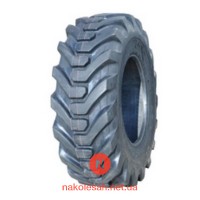 Ozka IND80 (індустріальна) 10 R16.5 138A3 PR12