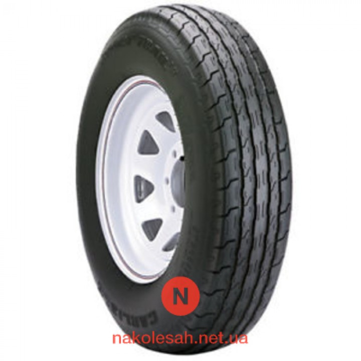 Carlisle Sport Trail LH (с/г) 20.50/80 R10 TL