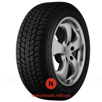 Bridgestone Blizzak LM-25 245/45 R17 99T XL RFT (шип)