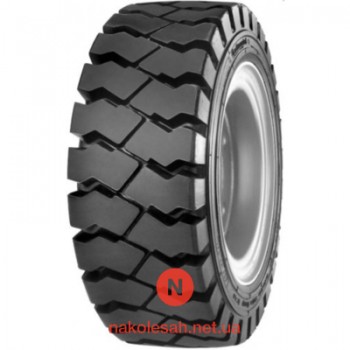 Continental IC40 (індустріальна) 6.50 R10 128A5 PR14