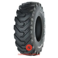Maxam MS901 (індустріальна) 16.90 R28 PR14