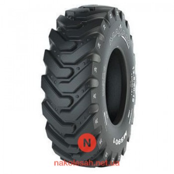 Maxam MS901 (індустріальна) 16.90 R28 PR14
