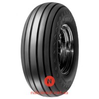 Goodyear Farm Utility I-1 (с/г) 7.60 R15 PR8