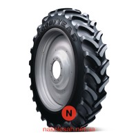 Goodyear Ultra Sprayer R-1 (с/г) 380/90 R46 173D