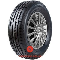 Powertrac CityMarch 215/55 R16 93H