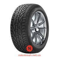 Orium Winter 245/40 R18 97V XL