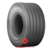 BKT RIB 775 (с/г) 300/65 R12 119A8/116A8 PR8 TL