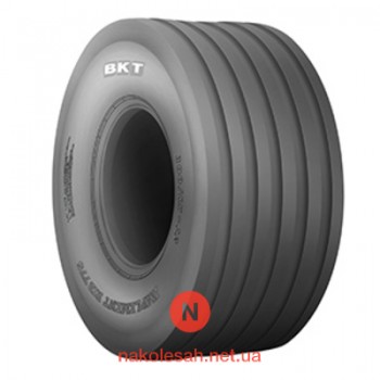 BKT RIB 775 (с/г) 300/65 R12 116A8/119A8 PR8 TL