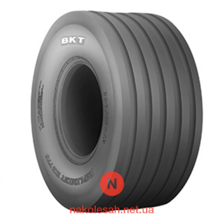 BKT RIB 775 (с/г) 300/65 R12 116A8/119A8 PR8 TL