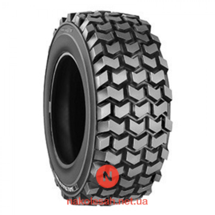 BKT SURE TRAX HD (індустріальна) 10 R16.5 134A2/120A8 PR10