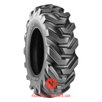 BKT AT-603 (індустріальна) 10.50/80 R18 119A8/131A8 PR10 TL