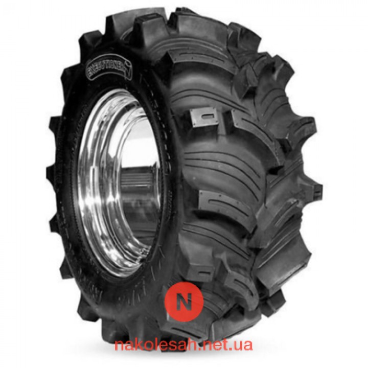 Kenda K538 EXECUTIONER (квадроцикл) 25/10 R12 50L